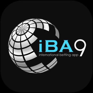 Telegram profile photo for 🇲🇾App terbaru Malaysia💰
