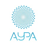 Telegram profile photo for АНО «Аура»