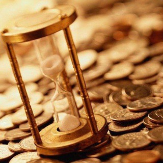 Telegram profile photo for آکادمی تبلیغات علوم پزشکی طراحی تیزر بنر لگو تراکت آرم استیشن سایت پیام های بازرگانیB2B RFP بیزینس پلن بازاریابی و استراتژی فروش