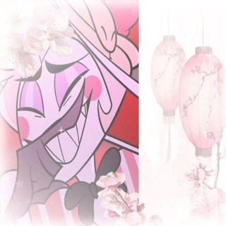 Telegram profile photo for мяу мяу