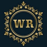 Telegram profile photo for Wingo Rise Official π₯³