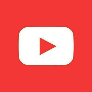 Telegram profile photo for دانلود از یوتیوب/YouTube_Downloader