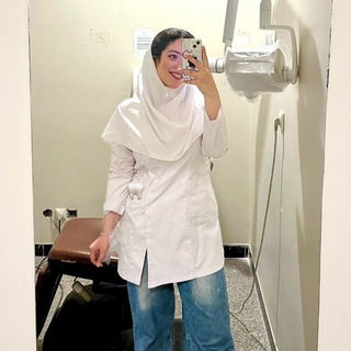 Telegram profile photo for ڪارپولیوم🦷𝘬𝘢𝘳𝘱𝘰𝘭𝘪𝘺𝘰𝘮
