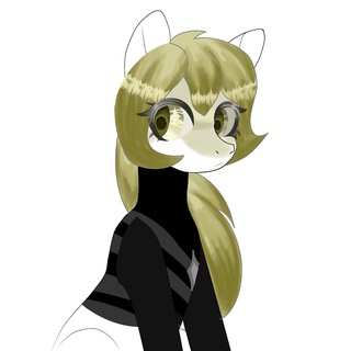 Telegram profile photo for 'ሃδεѫμψε ꢒμꤎɞӄμ μ Ϻ϶ττα'