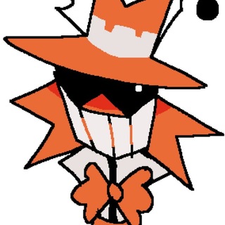 Telegram profile photo for рестт. ⋆ 𝖡𝖫𝖮𝖮𝖬𝖨𝖭𝖦 𝖲𝖧𝖮𝖶𝖧𝖮𝖲𝖳 ⋆
