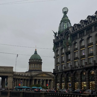 Telegram profile photo for романтизированная дурка