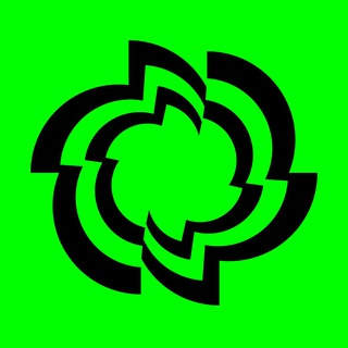 Telegram profile photo for Журналус лайт