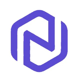 Telegram profile photo for سامانه استعلامی نوین وان | Novin one