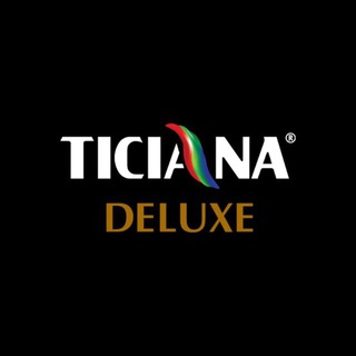 Telegram profile photo for Ticiana Deluxe 58