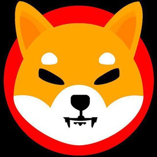 Telegram profile photo for crypto earning