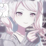 Telegram profile photo for .