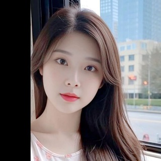 Telegram profile photo for 光谷欣欣