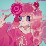 Telegram profile photo for Реклама каори