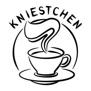 Telegram profile photo for Kniestchen Jena