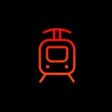 Telegram profile photo for RuTransport