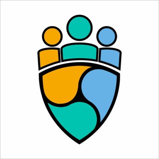 Telegram group profile photo for NEM HUB (Social Mining)