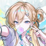Telegram profile photo for lynaee.