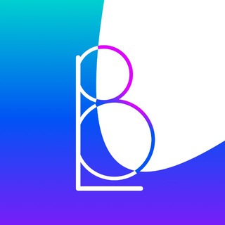 Telegram profile photo for 𝙱𝚁𝙰𝚃𝚂𝙺𝙸𝚈 𝙻𝙸𝙵𝙴