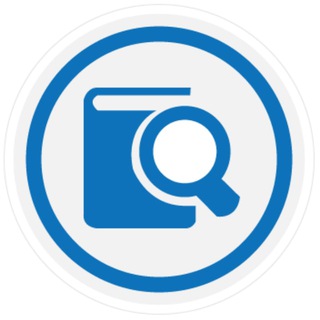 Telegram profile photo for LD - Libros Adventistas