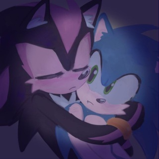 Telegram profile photo for rest💔Daily Sonadow