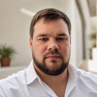 Telegram profile photo for Приватный Чат - Переходник