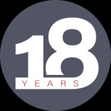 Telegram profile photo for Senior Jobs from Top Recruitment