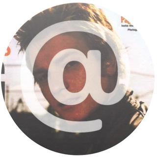 Telegram profile photo for Я просто босс просто начальник