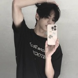 Telegram profile photo for Star-sup