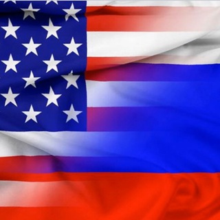 Telegram profile photo for В НАЛИЧИИ В РОССИИ