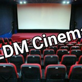 Telegram profile photo for L1GHTDreaM_Cinema