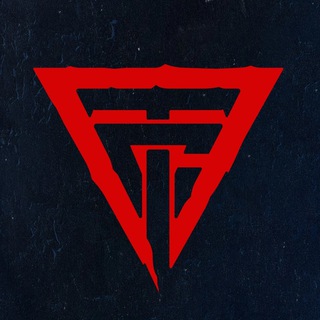 Telegram profile photo for ТАЙМСКВЕР