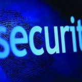 Telegram profile photo for NetSec & Technology