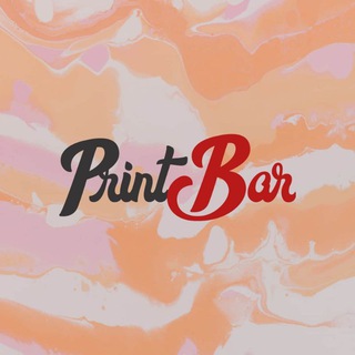 Telegram profile photo for Printbar.az