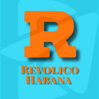 Telegram profile photo for 🇨🇺Revolico Habana🛍®ᴼᶠᶦᶜᶦᵃˡ