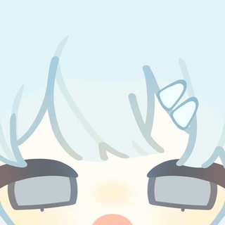 Telegram profile photo for 𐔌⋆˖ ࣪ ࣪𝘮𝘪ꪕ 𝘮𝘪ꪕ