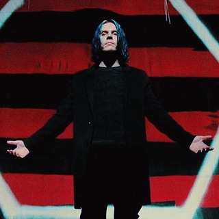 Telegram profile photo for American Horror Story Confession