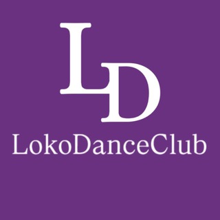 Telegram profile photo for LokoDanceClub | NN