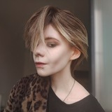 Telegram profile photo for The Gothic's Lexxs Lake 🩸