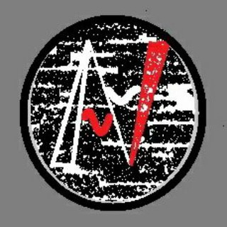 Telegram profile photo for Активы | Инвестиции | Финансы