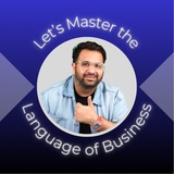 Telegram profile photo for CA Rohit Sethi