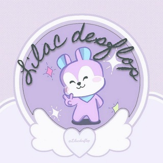Telegram group profile photo for πilac: ππΎππΏπ
ππ β‘