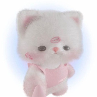 Telegram profile photo for ₍⑅ᐢ..ᐢ⑅₎