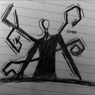 Telegram profile photo for Heavenly - Изучаю магию
