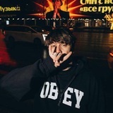 Telegram profile photo for Приватка тушки картошки