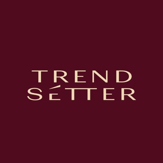 Telegram profile photo for TRENDSETTER STOCK