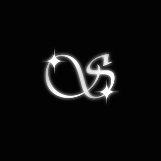Telegram profile photo for snksboss