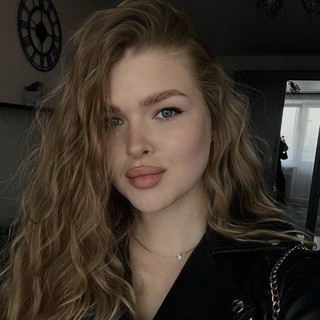 Telegram profile photo for SONYA.BULGAKOVA