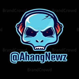 Telegram profile photo for آهنگ نایاب ریمیکس