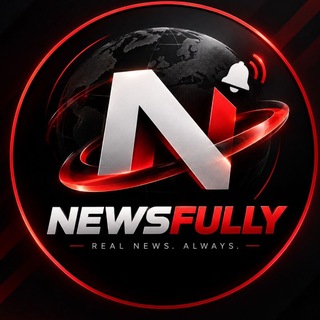 Telegram profile photo for Hsj