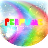 Telegram profile photo for закрыто парфюм